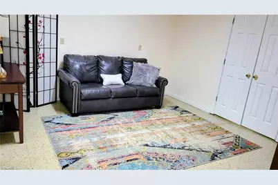7035 Skylark Road, Pfafftown, NC 27040 - Photo 33