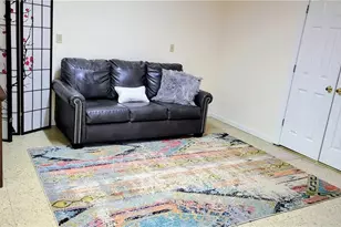 7035 Skylark Rd, Pfafftown, NC 27040 - Photo 33