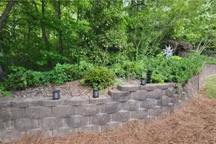 7035 Skylark Rd, Lewisville, NC 27040 - Photo 41