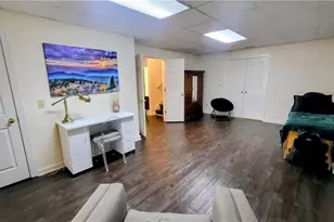 7035 Skylark Rd, Lewisville, NC 27040 - Photo 27