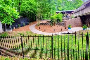 7035 Skylark Rd, Pfafftown, NC 27040 - Photo 39