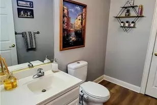 7035 Skylark Rd, Pfafftown, NC 27040 - Photo 21