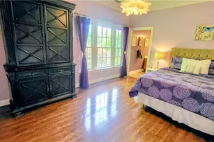 7035 Skylark Rd, Pfafftown, NC 27040 - Photo 21