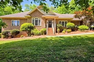7035 Skylark Rd, Pfafftown, NC 27040 - Photo 35