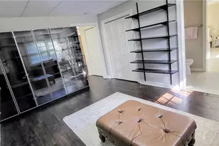 7035 Skylark Rd, Lewisville, NC 27040 - Photo 35