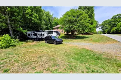 7035 Skylark Road, Pfafftown, NC 27040 - Photo 49