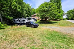 7035 Skylark Rd, Pfafftown, NC 27040 - Photo 49