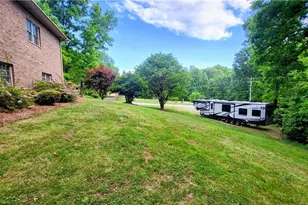 7035 Skylark Rd, Lewisville, NC 27040 - Photo 47