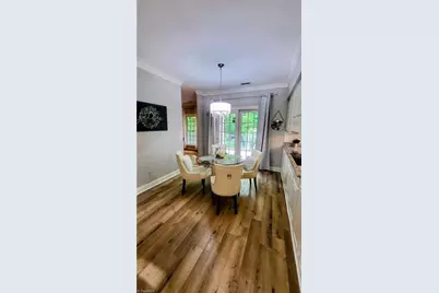 7035 Skylark Road, Pfafftown, NC 27040 - Photo 5