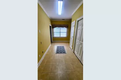 7035 Skylark Road, Pfafftown, NC 27040 - Photo 23