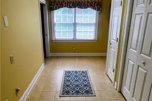 7035 Skylark Rd, Pfafftown, NC 27040 - Photo 23