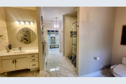 7035 Skylark Road, Pfafftown, NC 27040 - Photo 17