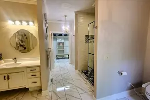 7035 Skylark Rd, Pfafftown, NC 27040 - Photo 17