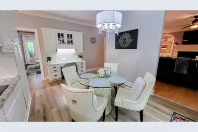 7035 Skylark Road, Pfafftown, NC 27040 - Photo 5