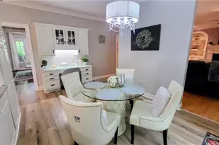 7035 Skylark Rd, Pfafftown, NC 27040 - Photo 5