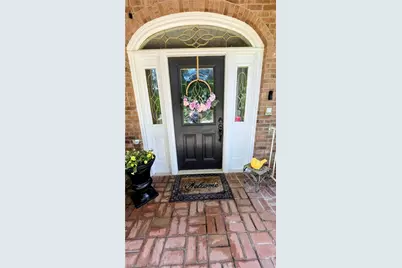 7035 Skylark Road, Lewisville, NC 27040 - Photo 37
