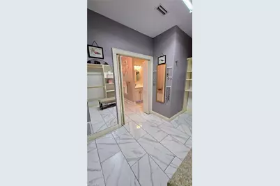 7035 Skylark Road, Pfafftown, NC 27040 - Photo 19