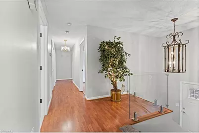 1833 Helmstetler Road, Lexington, NC 27295 - Photo 17