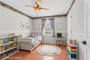 1833 Helmstetler Rd, Lexington, NC 27295 - Photo 23