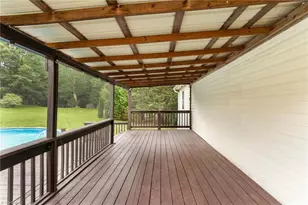 1833 Helmstetler Rd, Lexington, NC 27295 - Photo 9