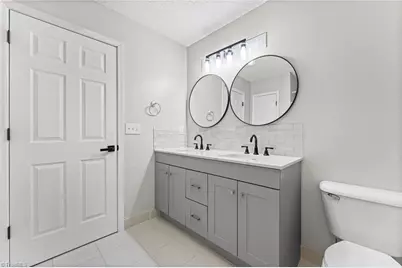 1833 Helmstetler Road, Lexington, NC 27295 - Photo 19