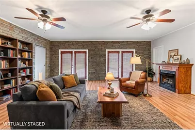 1833 Helmstetler Road, Lexington, NC 27295 - Photo 35