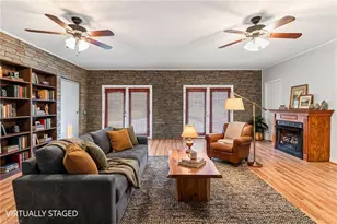 1833 Helmstetler Rd, Lexington, NC 27295 - Photo 35