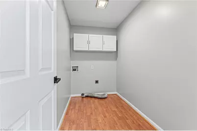 1833 Helmstetler Road, Lexington, NC 27295 - Photo 29
