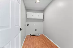 1833 Helmstetler Rd, Lexington, NC 27295 - Photo 29