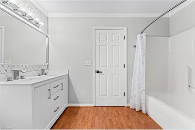 1833 Helmstetler Road, Lexington, NC 27295 - Photo 29