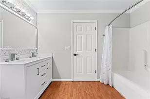 1833 Helmstetler Rd, Lexington, NC 27295 - Photo 29