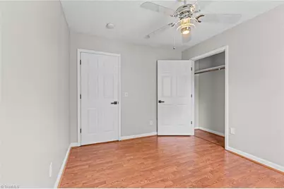 1833 Helmstetler Road, Lexington, NC 27295 - Photo 21