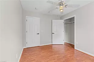 1833 Helmstetler Rd, Lexington, NC 27295 - Photo 21