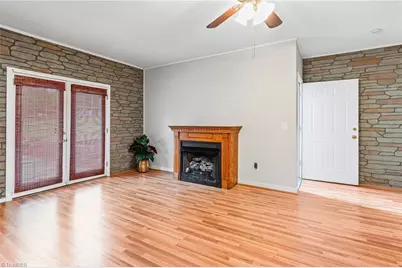 1833 Helmstetler Road, Lexington, NC 27295 - Photo 37