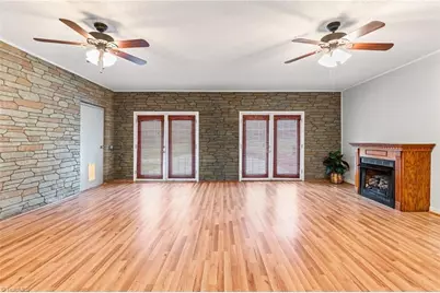 1833 Helmstetler Road, Lexington, NC 27295 - Photo 33