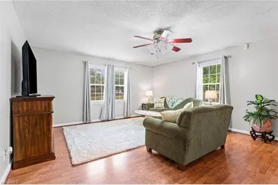1833 Helmstetler Road, Lexington, NC 27295 - Photo 15