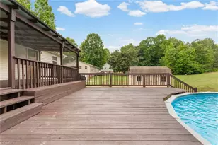 1833 Helmstetler Rd, Lexington, NC 27295 - Photo 7