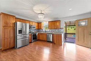 1833 Helmstetler Rd, Lexington, NC 27295 - Photo 11