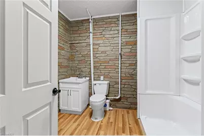 1833 Helmstetler Road, Lexington, NC 27295 - Photo 35