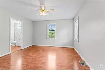 1833 Helmstetler Road, Lexington, NC 27295 - Photo 23
