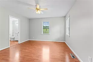 1833 Helmstetler Rd, Lexington, NC 27295 - Photo 23