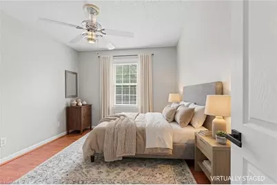 1833 Helmstetler Road, Lexington, NC 27295 - Photo 21