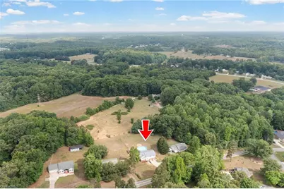 1833 Helmstetler Road, Lexington, NC 27295 - Photo 3