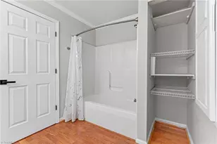 1833 Helmstetler Rd, Lexington, NC 27295 - Photo 27