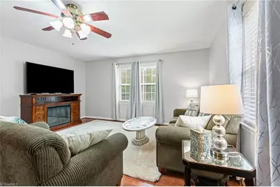 1833 Helmstetler Road, Lexington, NC 27295 - Photo 13