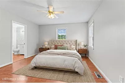 1833 Helmstetler Road, Lexington, NC 27295 - Photo 25