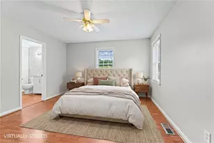1833 Helmstetler Rd, Lexington, NC 27295 - Photo 25