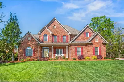1032 Salem Village Lane, Clemmons, NC 27012 - Photo 1