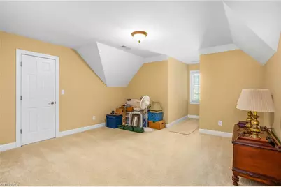 1032 Salem Village Lane, Clemmons, NC 27012 - Photo 33