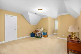 1032 Salem Village Ln, Clemmons, NC 27012 - Photo 33